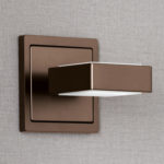 Alle-Produkte_754x754