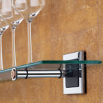 Alle-Produkte_754x754_Regal_Detail