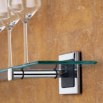 Alle-Produkte_754x754_Regal_Detail_1