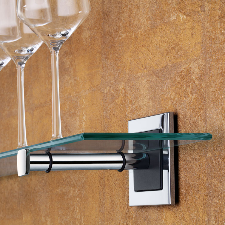 Alle-Produkte_754x754_Regal_Detail_1