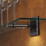 Alle-Produkte_754x754_Regal_Detail_an