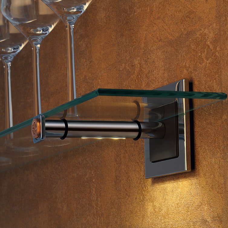 Alle-Produkte_754x754_Regal_Detail_an