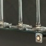 Click_Glasregal_1900x754