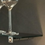 Click_Glasregal_754x754