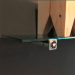 Click_Holzregal_754x754_Ausschnitt