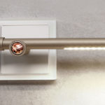 Kuechenstange_754x754