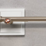 Kuechenstange_754x754_aus