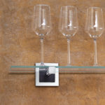 Regal_unbeleuchtet_Click_754x754