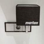 Schirmlampe_1_754x754