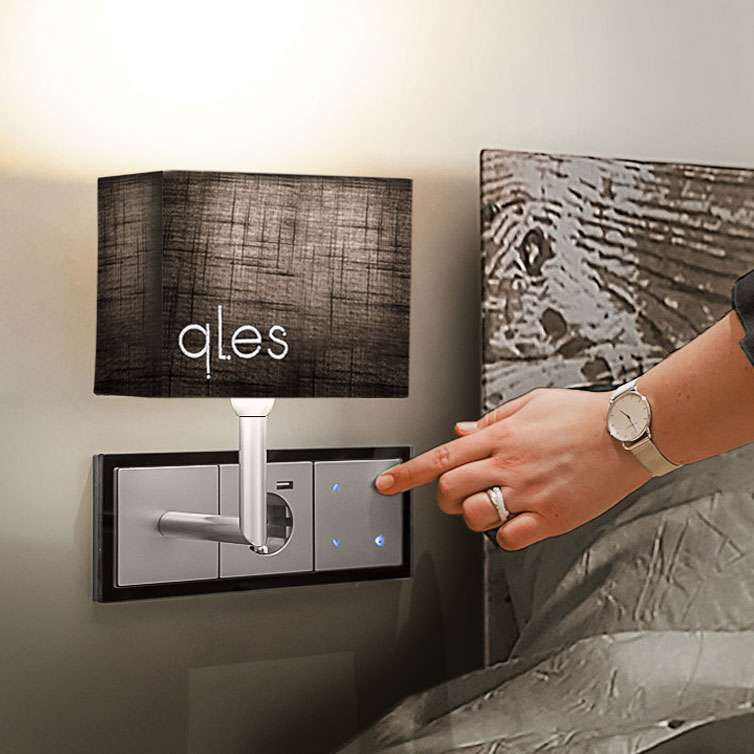 Schirmlampe_3_754x754