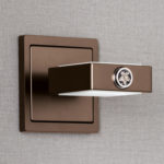 Wandlampe_754x754_Click