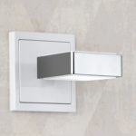 Wandlampe_weiss_754x754