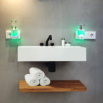 Lotion_Wasser_Waschbecken_754x754