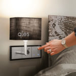 Schirmlampe_3_754x754