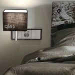 Schirmlampe_Taster_3er-Rahmen_754x754_2