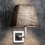 Schirmlampe_beleuchtet_754x754