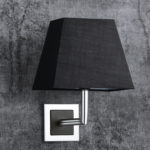 Schirmlampe_unbeleuchtet_754x754