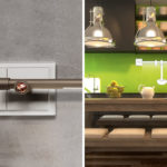 Style_Kuechenstange_Header_Start