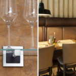 Style_Regalhalter_Header_Start