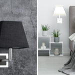 Style_Schirmlampe_Header_Start