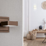 Style_Wandlampe_Header_Start