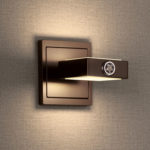 Wandlampe_beleuchtet_Click_754x754