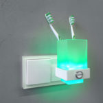 Wasserglas_3er-Rahmen_754x754