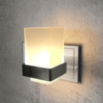 Alle-Produkte_754x754_Glas_beleuchtet_Detail_1