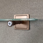 Alle-Produkte_754x754_Regal_Detail_2