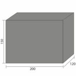 Lampenschirm_rechteckig_Skizze_Maße_754x754