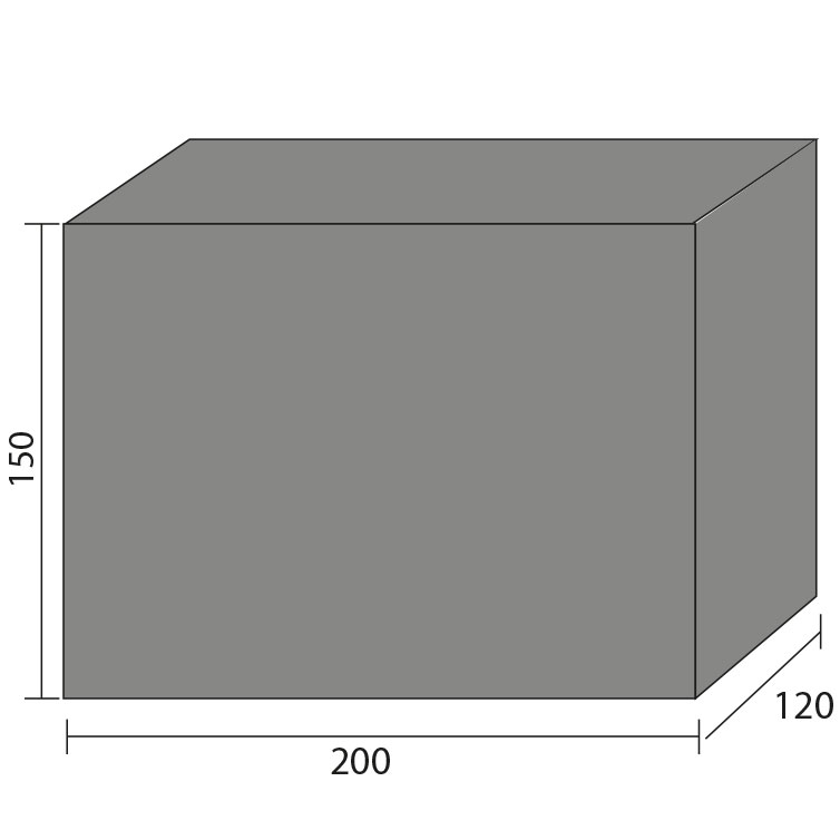 Lampenschirm_rechteckig_Skizze_Maße_754x754 Lampenschirm_rechteckig_Skizze_Maße_754x754