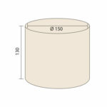 Lampenschirm_rund_Skizze_Maße_754x754