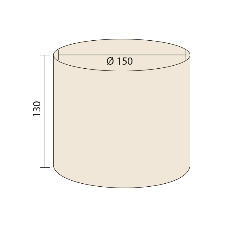 Lampenschirm_rund_Skizze_Maße_754x754 Lampenschirm_rund_Skizze_Maße_754x754