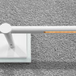 Gardinenstanger_Galerie_Detail