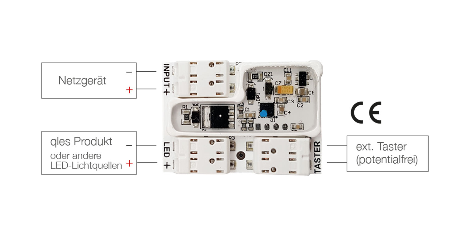 PWM_Dimmer_Erklaerung_1805x754