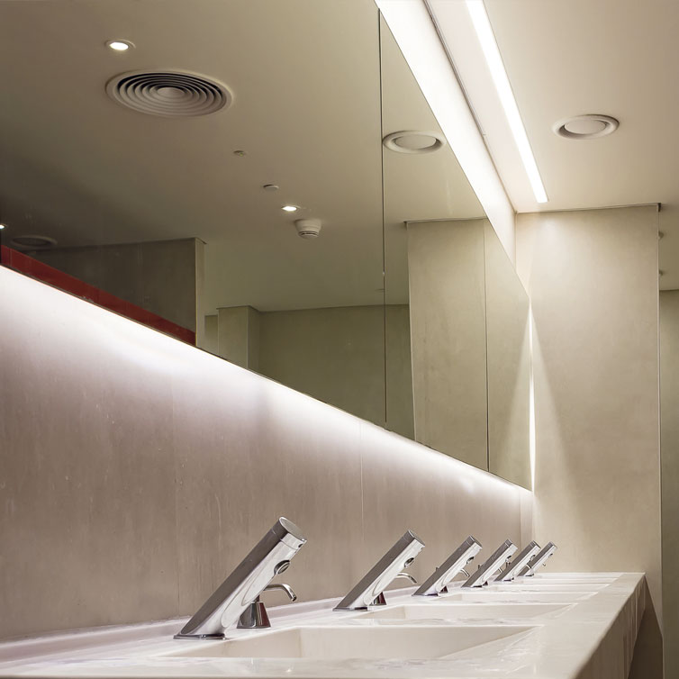 Spiegelbeleuchtung_754x754