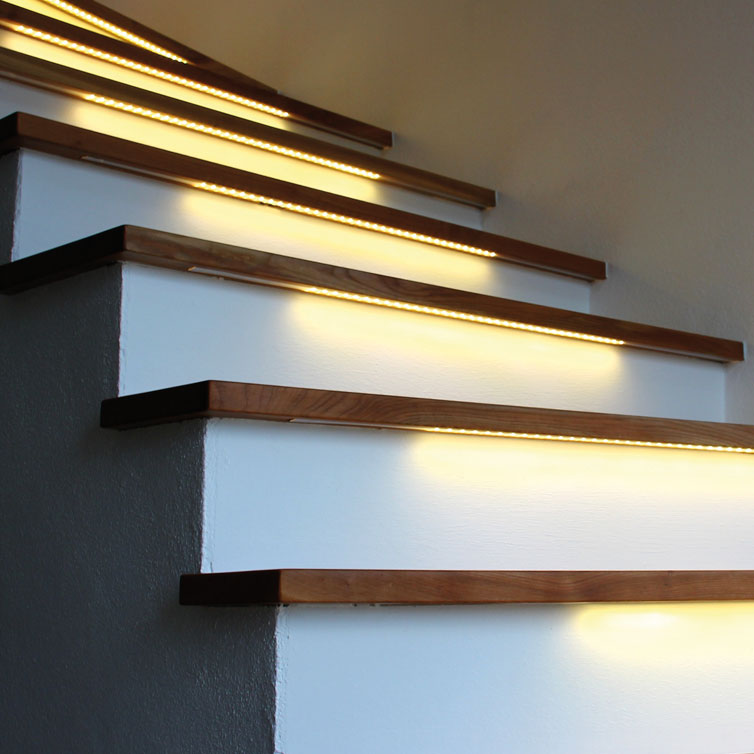 Treppenstufenbeleuchtung_754x754