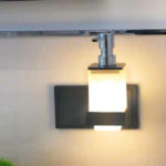 Nahaufnahme_Lotionspender_beleuchtet_Appelhoff