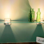 Regal_beleuchtet_nah