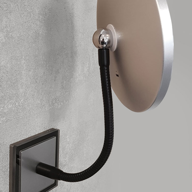 Style_Kosmetikspiegel_Detail_Kugel_754x754