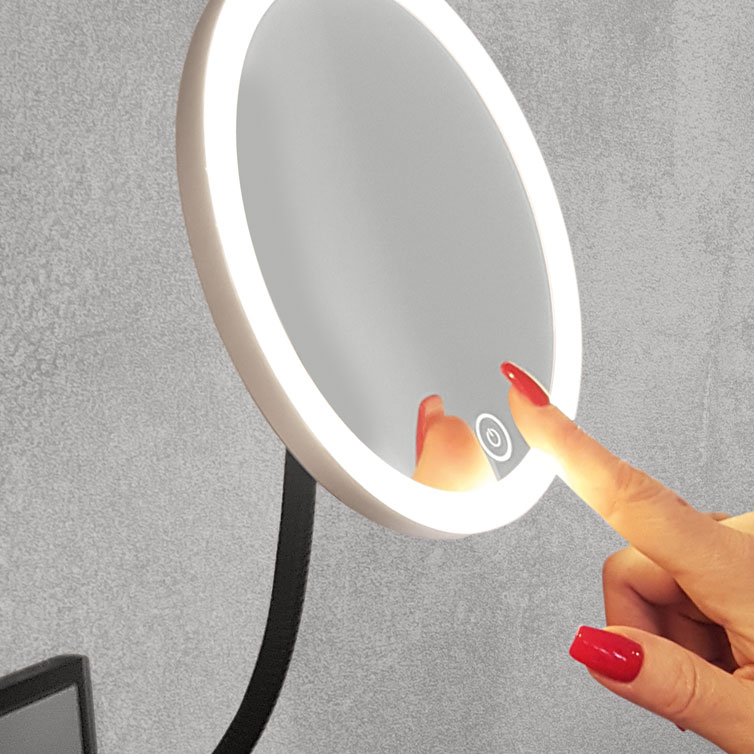 Style_Kosmetikspiegel_Detail_Touch_754x754