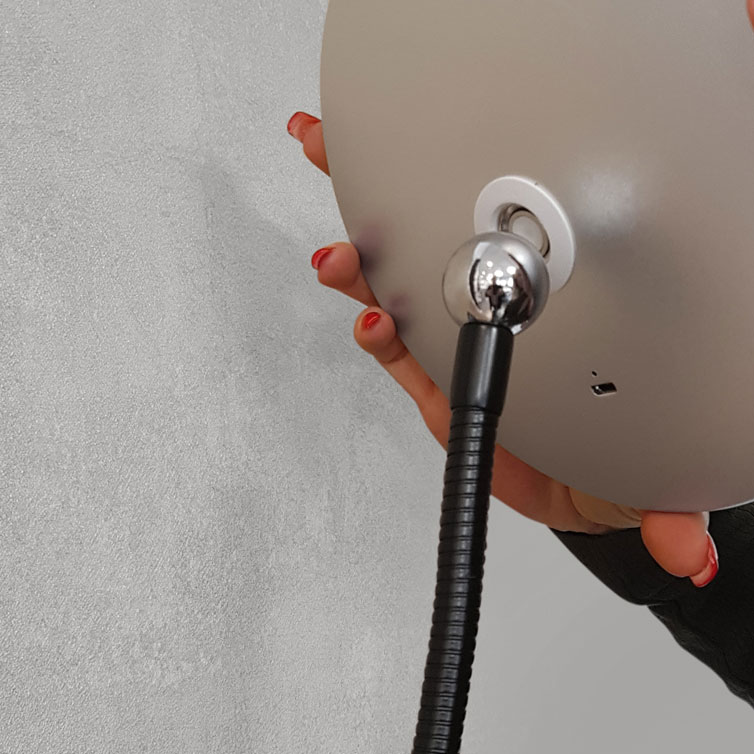 Style_Kosmetikspiegel_Detail_abnehmen_754x754