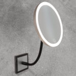 Kosmetikspiegel_Detail_754x754