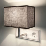 Schirmlampe_3er_bel_754x754