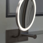 Style_Kosmetikspiegel_570x732