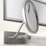Style_Kosmetikspiegel_aus