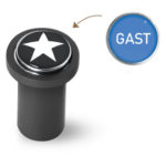 Alle_Click_Sticks_2e_Anthrazit_Click_Gast