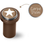 Alle_Click_Sticks_2e_Bronze_Click_Carpe