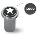 Alle_Click_Sticks_2e_Chrom_Click_Logor