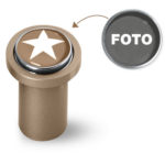 Alle_Click_Sticks_2e_Perlbeige_Click_Foto